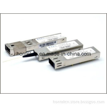 Epon/Gpon Olt SFP Transceiver 1310/1490nm China Manufacturer